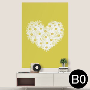 TCYIׂI|X^[ EH[XebJ[ V[XebJ[  A0 A1 A2 A3 A4 A5 B0 B1 B2 B3 B4 B5 ʐ^ tHg  CeA  wall sticker poster 033401 A[g  C H t