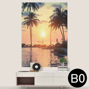 |XebJ[ |X^[ EH[XebJ[ V[XebJ[  1030mm×1456mm B0 ʐ^ tHg  CeA   wall sticker poster 011779 ʐ^@V̖؁@[Ă