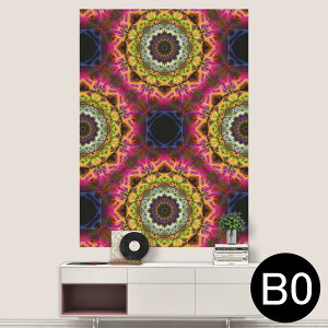 |XebJ[ |X^[ EH[XebJ[ V[XebJ[  1030mm×1456mm B0 ʐ^ tHg  CeA   wall sticker poster 011788 ͗l@Jt@؋