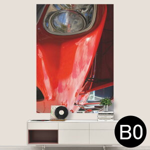 TCYIׂI|X^[ EH[XebJ[ V[XebJ[  A0 A1 A2 A3 A4 A5 B0 B1 B2 B3 B4 B5 ʐ^ tHg  CeA  wall sticker poster 033401 A[g  C H t