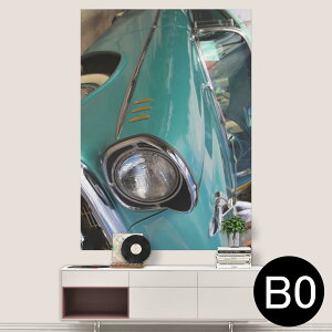 TCYIׂI|X^[ EH[XebJ[ V[XebJ[  A0 A1 A2 A3 A4 A5 B0 B1 B2 B3 B4 B5 ʐ^ tHg  CeA  wall sticker poster 033401 A[g  C H t