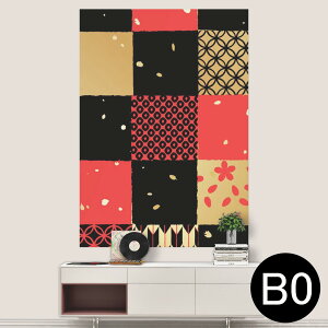 |XebJ[ |X^[ EH[XebJ[ V[XebJ[  1030mm×1456mm B0 ʐ^ tHg  CeA   wall sticker poster 011812 a@a@