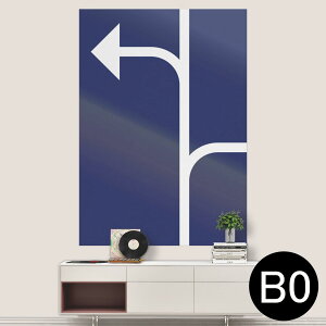 |XebJ[ |X^[ EH[XebJ[ V[XebJ[  1030mm×1456mm B0 ʐ^ tHg  CeA   wall sticker poster 011814 W@]ԁ@H