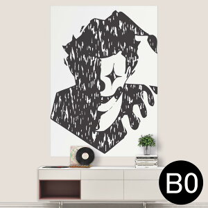 TCYIׂI|X^[ EH[XebJ[ V[XebJ[  A0 A1 A2 A3 A4 A5 B0 B1 B2 B3 B4 B5 ʐ^ tHg  CeA  wall sticker poster 033401 A[g  C H t