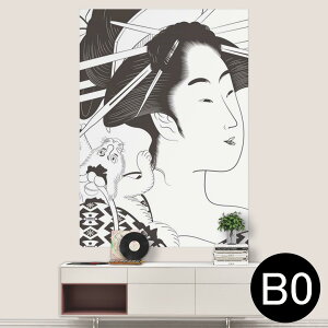 |XebJ[ |X^[ EH[XebJ[ V[XebJ[  1030mm×1456mm B0 ʐ^ tHg  CeA   wall sticker poster 011834 a@a@
