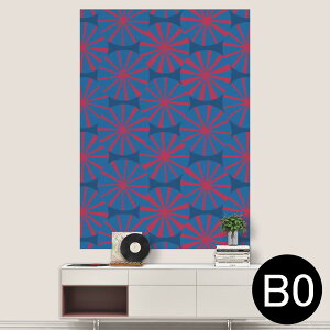 |XebJ[ |X^[ EH[XebJ[ V[XebJ[  1030mm×1456mm B0 ʐ^ tHg  CeA   wall sticker poster 011843 a@a@