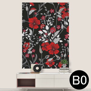 �T�C�Y���I�ׂ�I�|�X�^�[ �E�H�[���X�e�b�J�[ �V�[�����X�e�b�J�[ ���� A0 A1 A2 A3 A4 A5 B0 B1 B2 B3 B4 B5 �ʐ^ �t�H�g �� �C���e���A ������� ��������wall sticker poster 033401 �A�[�g ���� �C �H �t��