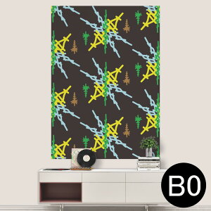 TCYIׂI|X^[ EH[XebJ[ V[XebJ[  A0 A1 A2 A3 A4 A5 B0 B1 B2 B3 B4 B5 ʐ^ tHg  CeA  wall sticker poster 033401 A[g  C H t