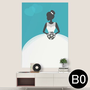|XebJ[ |X^[ EH[XebJ[ V[XebJ[  1030mm×1456mm B0 ʐ^ tHg  CeA   wall sticker poster 011866 EFfBO@hX@GKg