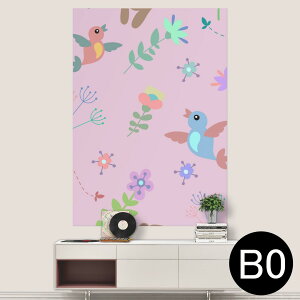 TCYIׂI|X^[ EH[XebJ[ V[XebJ[  A0 A1 A2 A3 A4 A5 B0 B1 B2 B3 B4 B5 ʐ^ tHg  CeA  wall sticker poster 033401 A[g  C H t