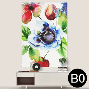 �T�C�Y���I�ׂ�I�|�X�^�[ �E�H�[���X�e�b�J�[ �V�[�����X�e�b�J�[ ���� A0 A1 A2 A3 A4 A5 B0 B1 B2 B3 B4 B5 �ʐ^ �t�H�g �� �C���e���A ������� ��������wall sticker poster 033401 �A�[�g ���� �C �H �t��