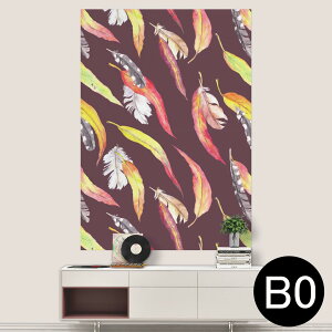 TCYIׂI|X^[ EH[XebJ[ V[XebJ[  A0 A1 A2 A3 A4 A5 B0 B1 B2 B3 B4 B5 ʐ^ tHg  CeA  wall sticker poster 033401 A[g  C H t