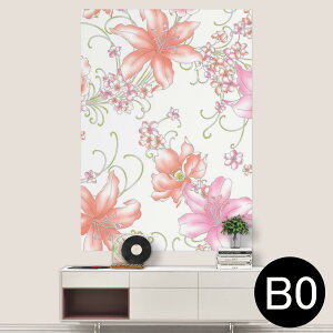 TCYIׂI|X^[ EH[XebJ[ V[XebJ[  A0 A1 A2 A3 A4 A5 B0 B1 B2 B3 B4 B5 ʐ^ tHg  CeA  wall sticker poster 033401 A[g  C H t