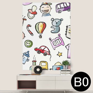 |XebJ[ |X^[ EH[XebJ[ V[XebJ[  1030mm×1456mm B0 ʐ^ tHg  CeA   wall sticker poster 011954 Ԃ@@킢