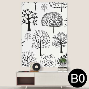 �T�C�Y���I�ׂ�I�|�X�^�[ �E�H�[���X�e�b�J�[ �V�[�����X�e�b�J�[ ���� A0 A1 A2 A3 A4 A5 B0 B1 B2 B3 B4 B5 �ʐ^ �t�H�g �� �C���e���A ������� ��������wall sticker poster 033401 �A�[�g ���� �C �H �t��