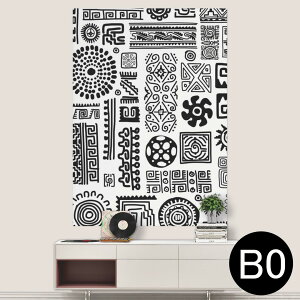 TCYIׂI|X^[ EH[XebJ[ V[XebJ[  A0 A1 A2 A3 A4 A5 B0 B1 B2 B3 B4 B5 ʐ^ tHg  CeA  wall sticker poster 033401 A[g  C H t