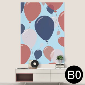 |XebJ[ |X^[ EH[XebJ[ V[XebJ[  1030mm×1456mm B0 ʐ^ tHg  CeA   wall sticker poster 012004 D@@