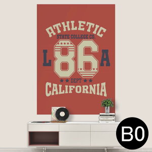 |XebJ[ |X^[ EH[XebJ[ V[XebJ[  1030mm×1456mm B0 ʐ^ tHg  CeA   wall sticker poster 012014 p@@S