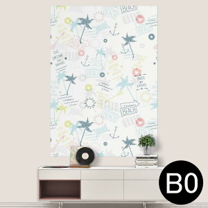 |XebJ[ |X^[ EH[XebJ[ V[XebJ[  1030mm×1456mm B0 ʐ^ tHg  CeA   wall sticker poster 012030 V̖؁@@r[`