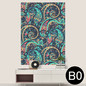 TCYIׂI|X^[ EH[XebJ[ V[XebJ[  A0 A1 A2 A3 A4 A5 B0 B1 B2 B3 B4 B5 ʐ^ tHg  CeA  wall sticker poster 033401 A[g  C H t