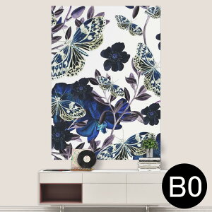 TCYIׂI|X^[ EH[XebJ[ V[XebJ[  A0 A1 A2 A3 A4 A5 B0 B1 B2 B3 B4 B5 ʐ^ tHg  CeA  wall sticker poster 033401 A[g  C H t