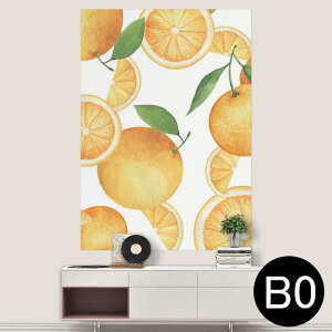 TCYIׂI|X^[ EH[XebJ[ V[XebJ[  A0 A1 A2 A3 A4 A5 B0 B1 B2 B3 B4 B5 ʐ^ tHg  CeA  wall sticker poster 033401 A[g  C H t