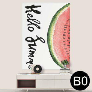 �T�C�Y���I�ׂ�I�|�X�^�[ �E�H�[���X�e�b�J�[ �V�[�����X�e�b�J�[ ���� A0 A1 A2 A3 A4 A5 B0 B1 B2 B3 B4 B5 �ʐ^ �t�H�g �� �C���e���A ������� ��������wall sticker poster 033401 �A�[�g ���� �C �H �t��