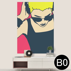 TCYIׂI|X^[ EH[XebJ[ V[XebJ[  A0 A1 A2 A3 A4 A5 B0 B1 B2 B3 B4 B5 ʐ^ tHg  CeA  wall sticker poster 033401 A[g  C H t
