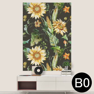 TCYIׂI|X^[ EH[XebJ[ V[XebJ[  A0 A1 A2 A3 A4 A5 B0 B1 B2 B3 B4 B5 ʐ^ tHg  CeA  wall sticker poster 033401 A[g  C H t