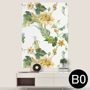 |XebJ[ |X^[ EH[XebJ[ V[XebJ[  1030mm×1456mm B0 ʐ^ tHg  CeA   wall sticker poster 012093 Ђ܂@ԁ@