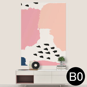 �T�C�Y���I�ׂ�I�|�X�^�[ �E�H�[���X�e�b�J�[ �V�[�����X�e�b�J�[ ���� A0 A1 A2 A3 A4 A5 B0 B1 B2 B3 B4 B5 �ʐ^ �t�H�g �� �C���e���A ������� ��������wall sticker poster 033401 �A�[�g ���� �C �H �t��