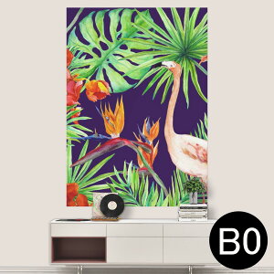 TCYIׂI|X^[ EH[XebJ[ V[XebJ[  A0 A1 A2 A3 A4 A5 B0 B1 B2 B3 B4 B5 ʐ^ tHg  CeA  wall sticker poster 033401 A[g  C H t