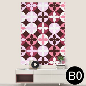 TCYIׂI|X^[ EH[XebJ[ V[XebJ[  A0 A1 A2 A3 A4 A5 B0 B1 B2 B3 B4 B5 ʐ^ tHg  CeA  wall sticker poster 033401 A[g  C H t