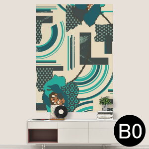 |XebJ[ |X^[ EH[XebJ[ V[XebJ[  1030mm×1456mm B0 ʐ^ tHg  CeA   wall sticker poster 012132 ԁ@@