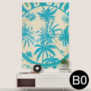 |XebJ[ |X^[ EH[XebJ[ V[XebJ[  1030mm×1456mm B0 ʐ^ tHg  CeA   wall sticker poster 012136 S@p@