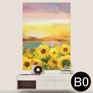 |XebJ[ |X^[ EH[XebJ[ V[XebJ[  1030mm×1456mm B0 ʐ^ tHg  CeA   wall sticker poster 012156 Ђ܂@G@iF