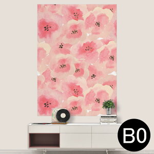 �T�C�Y���I�ׂ�I�|�X�^�[ �E�H�[���X�e�b�J�[ �V�[�����X�e�b�J�[ ���� A0 A1 A2 A3 A4 A5 B0 B1 B2 B3 B4 B5 �ʐ^ �t�H�g �� �C���e���A ������� ��������wall sticker poster 033401 �A�[�g ���� �C �H �t��