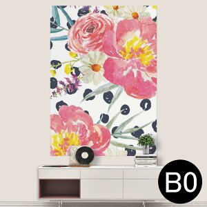 TCYIׂI|X^[ EH[XebJ[ V[XebJ[  A0 A1 A2 A3 A4 A5 B0 B1 B2 B3 B4 B5 ʐ^ tHg  CeA  wall sticker poster 033401 A[g  C H t