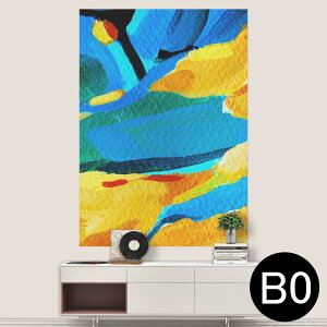|XebJ[ |X^[ EH[XebJ[ V[XebJ[  1030mm×1456mm B0 ʐ^ tHg  CeA   wall sticker poster 012168 F@@G