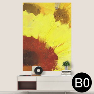 |XebJ[ |X^[ EH[XebJ[ V[XebJ[  1030mm×1456mm B0 ʐ^ tHg  CeA   wall sticker poster 012204 Ђ܂@F@G
