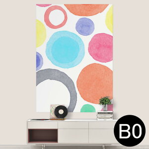 TCYIׂI|X^[ EH[XebJ[ V[XebJ[  A0 A1 A2 A3 A4 A5 B0 B1 B2 B3 B4 B5 ʐ^ tHg  CeA  wall sticker poster 033401 A[g  C H t