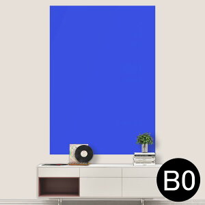 TCYIׂI|X^[ EH[XebJ[ V[XebJ[  A0 A1 A2 A3 A4 A5 B0 B1 B2 B3 B4 B5 ʐ^ tHg  CeA  wall sticker poster 033401 A[g  C H t