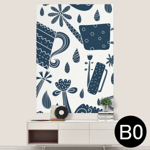 TCYIׂI|X^[ EH[XebJ[ V[XebJ[  A0 A1 A2 A3 A4 A5 B0 B1 B2 B3 B4 B5 ʐ^ tHg  CeA  wall sticker poster 033401 A[g  C H t