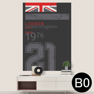 |XebJ[ |X^[ EH[XebJ[ V[XebJ[  1030mm×1456mm B0 ʐ^ tHg  CeA   wall sticker poster 012261 @@S
