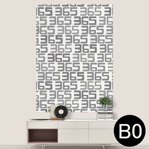 |XebJ[ |X^[ EH[XebJ[ V[XebJ[  1030mm×1456mm B0 ʐ^ tHg  CeA   wall sticker poster 012264 @@