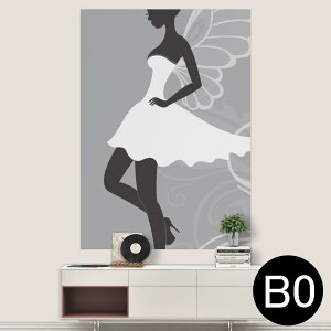 TCYIׂI|X^[ EH[XebJ[ V[XebJ[  A0 A1 A2 A3 A4 A5 B0 B1 B2 B3 B4 B5 ʐ^ tHg  CeA  wall sticker poster 033401 A[g  C H t