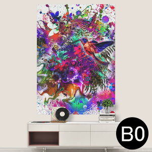 TCYIׂI|X^[ EH[XebJ[ V[XebJ[  A0 A1 A2 A3 A4 A5 B0 B1 B2 B3 B4 B5 ʐ^ tHg  CeA  wall sticker poster 033401 A[g  C H t