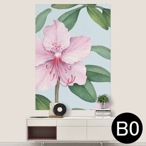 TCYIׂI|X^[ EH[XebJ[ V[XebJ[  A0 A1 A2 A3 A4 A5 B0 B1 B2 B3 B4 B5 ʐ^ tHg  CeA  wall sticker poster 033401 A[g  C H t