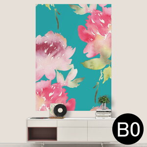 �T�C�Y���I�ׂ�I�|�X�^�[ �E�H�[���X�e�b�J�[ �V�[�����X�e�b�J�[ ���� A0 A1 A2 A3 A4 A5 B0 B1 B2 B3 B4 B5 �ʐ^ �t�H�g �� �C���e���A ������� ��������wall sticker poster 033401 �A�[�g ���� �C �H �t��