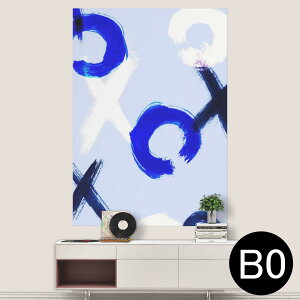 TCYIׂI|X^[ EH[XebJ[ V[XebJ[  A0 A1 A2 A3 A4 A5 B0 B1 B2 B3 B4 B5 ʐ^ tHg  CeA  wall sticker poster 033401 A[g  C H t